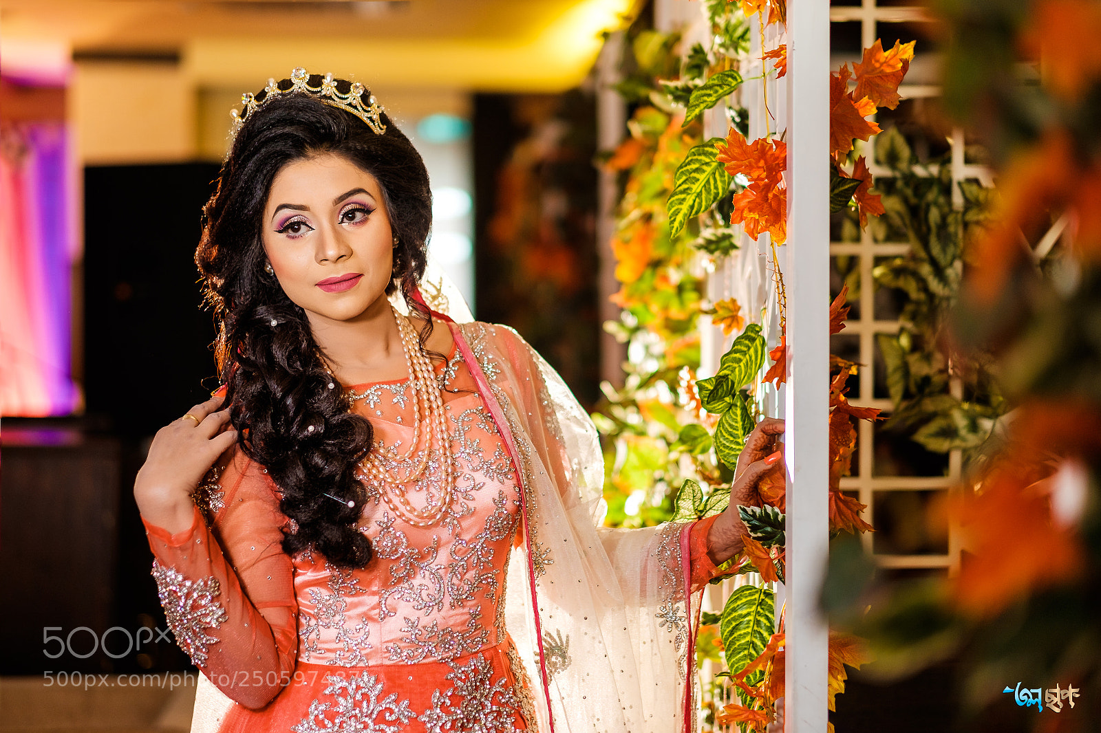 Fujifilm X-T10 sample photo. Bride_010 photography