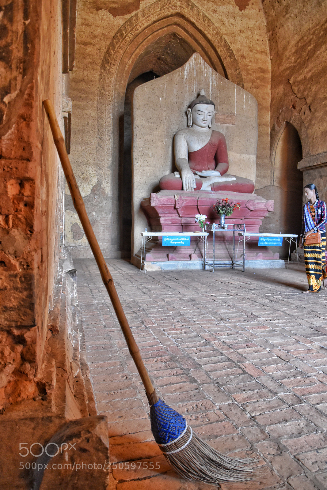Nikon D5500 sample photo. Untitled photography