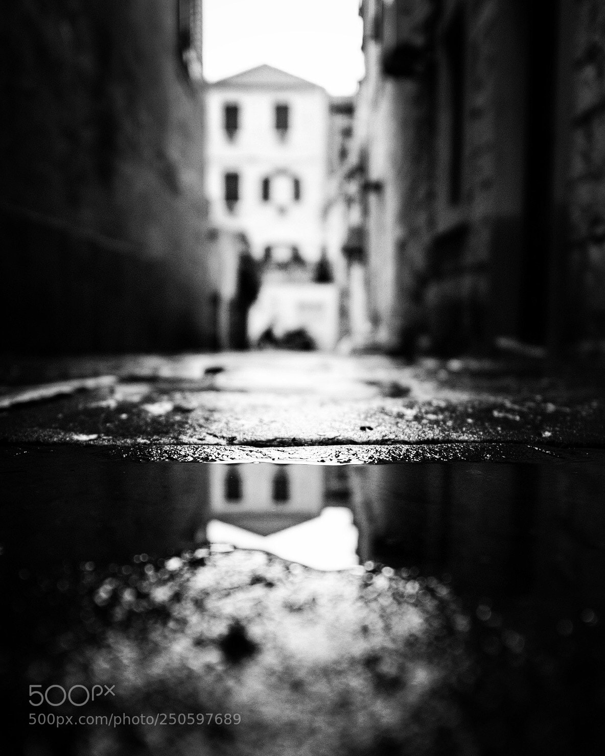Fujifilm X100F sample photo. Reflections photography