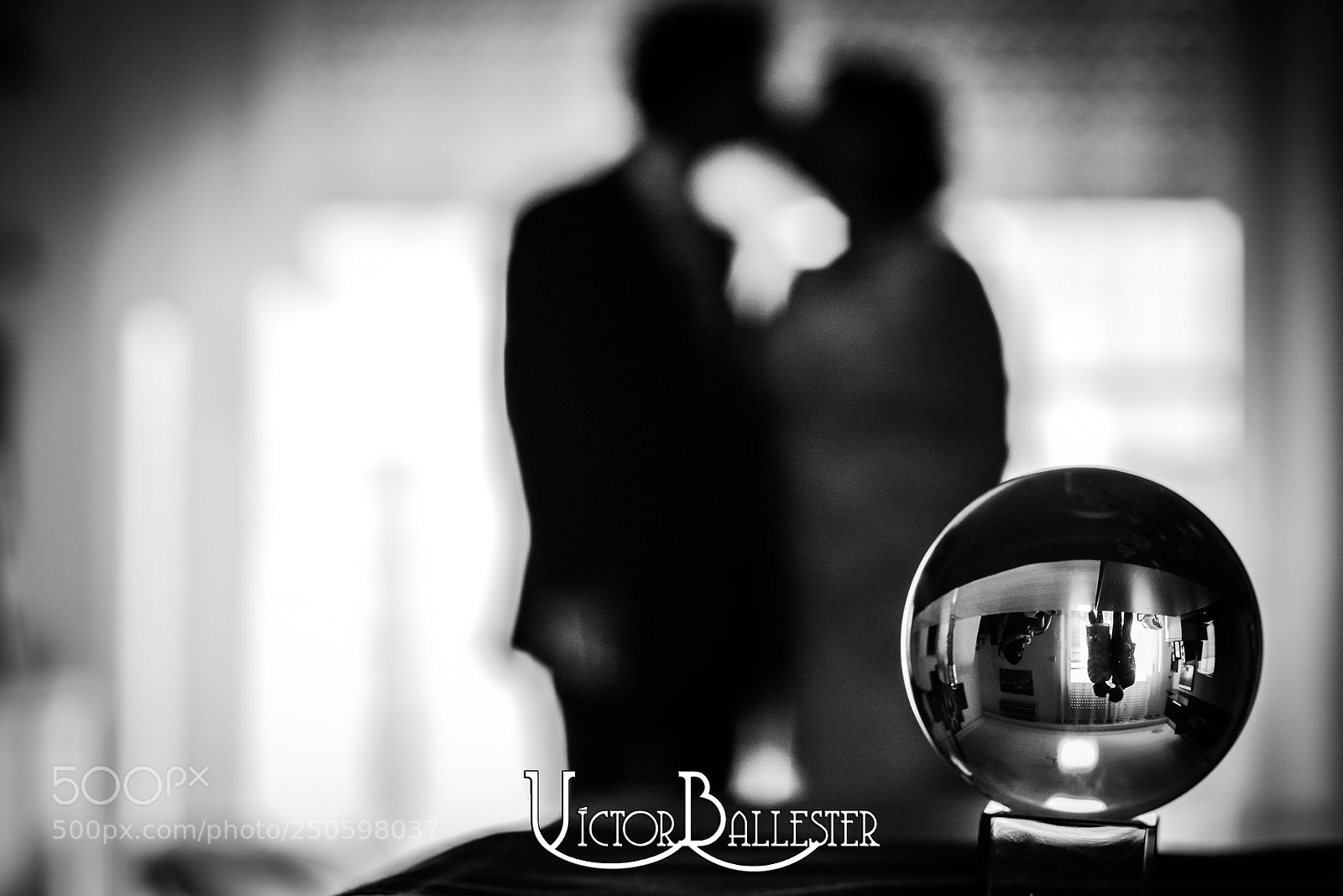 Nikon D7100 sample photo. Love in the sphere! photography