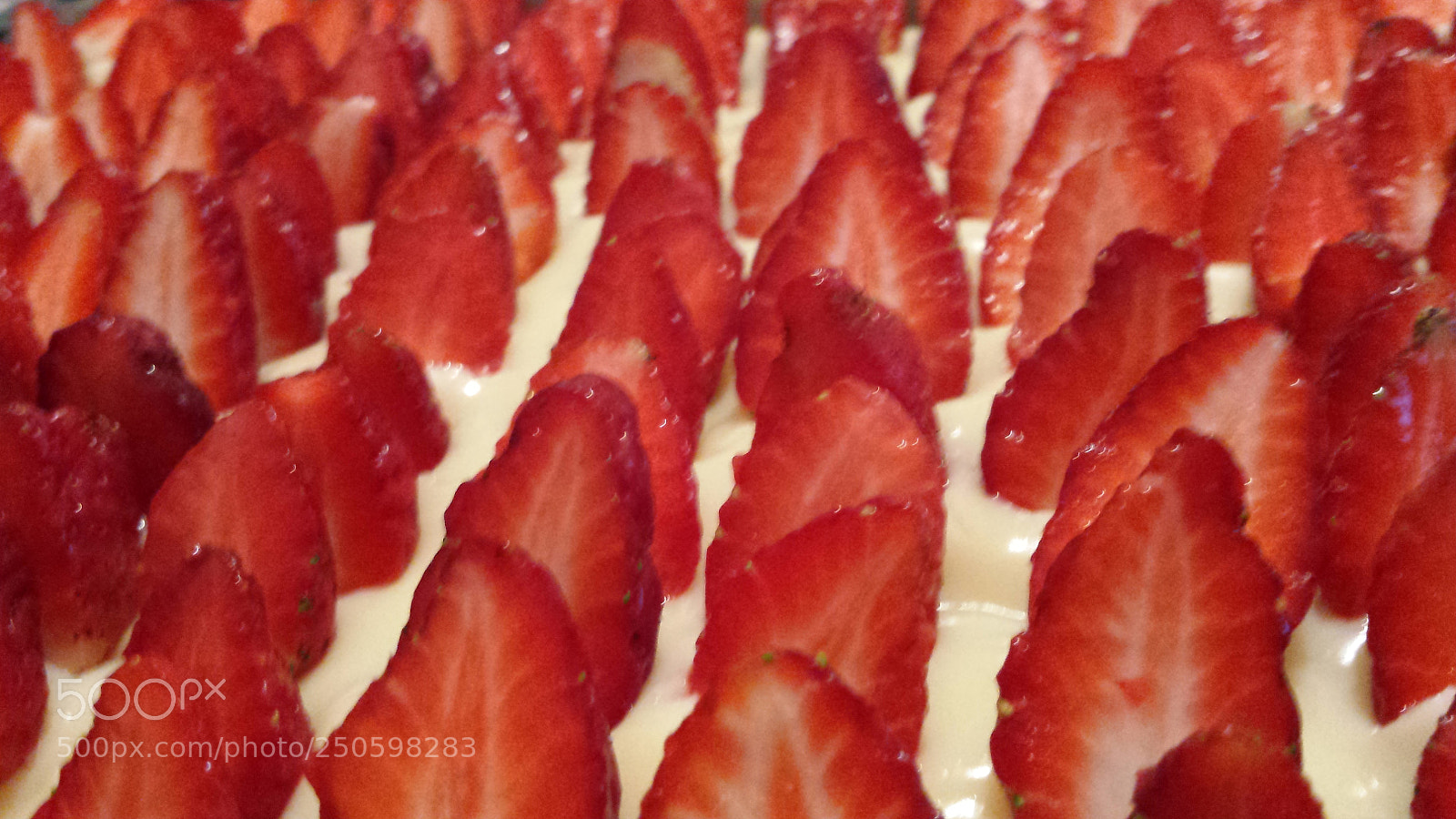 Samsung Galaxy S4 sample photo. Red 2 photography