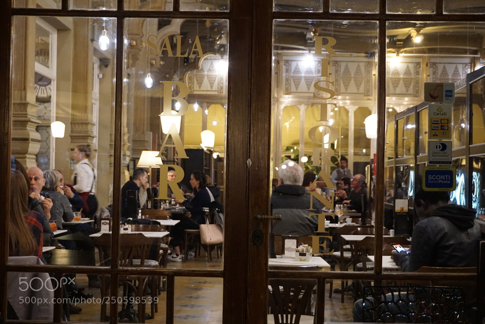 Sony a6000 sample photo. Coffeetime photography