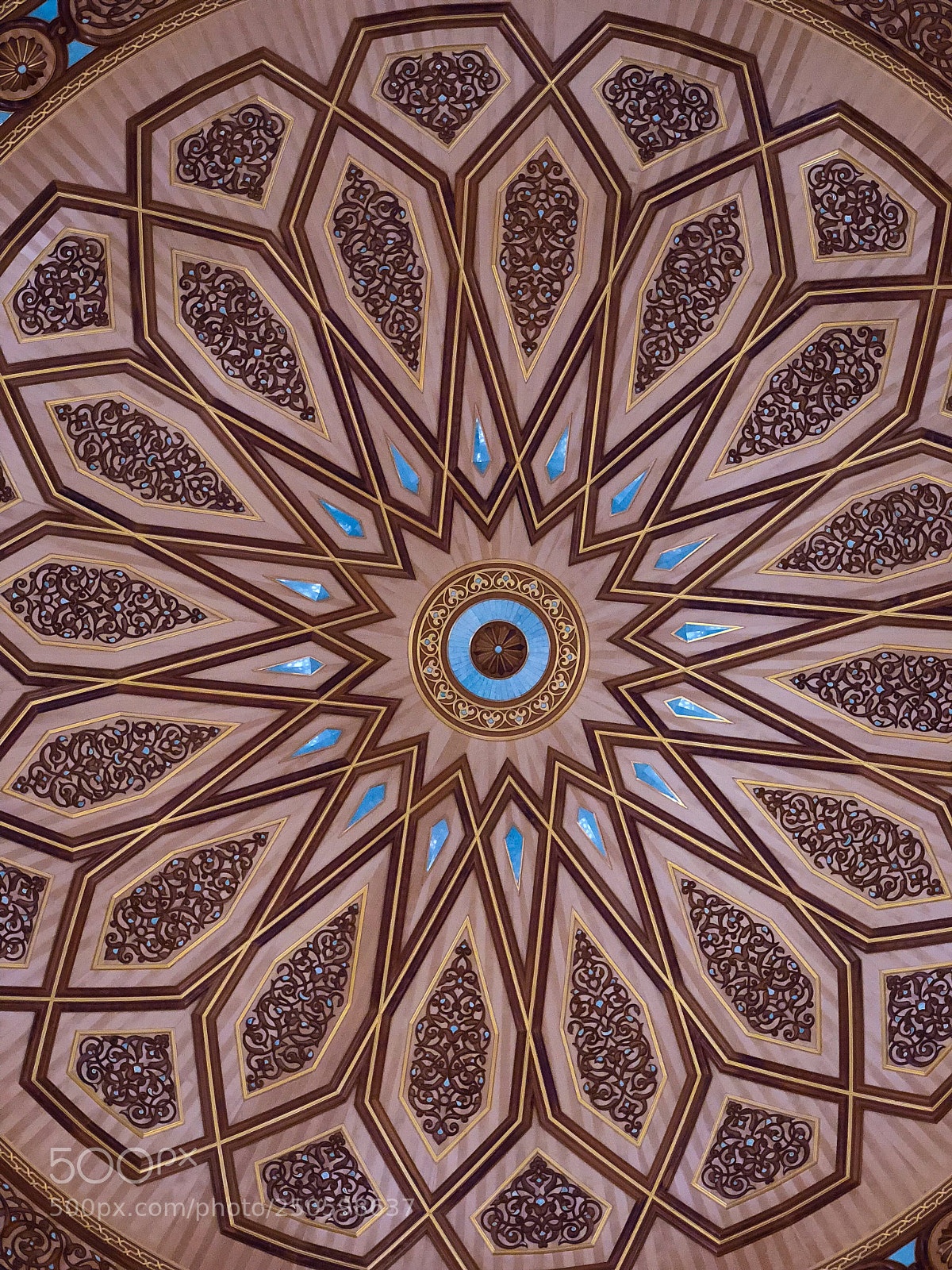 Apple iPhone X sample photo. #madina photography