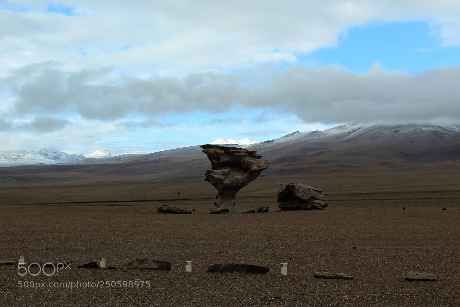 Canon EOS 1200D (EOS Rebel T5 / EOS Kiss X70 / EOS Hi) sample photo. Stone tree photography