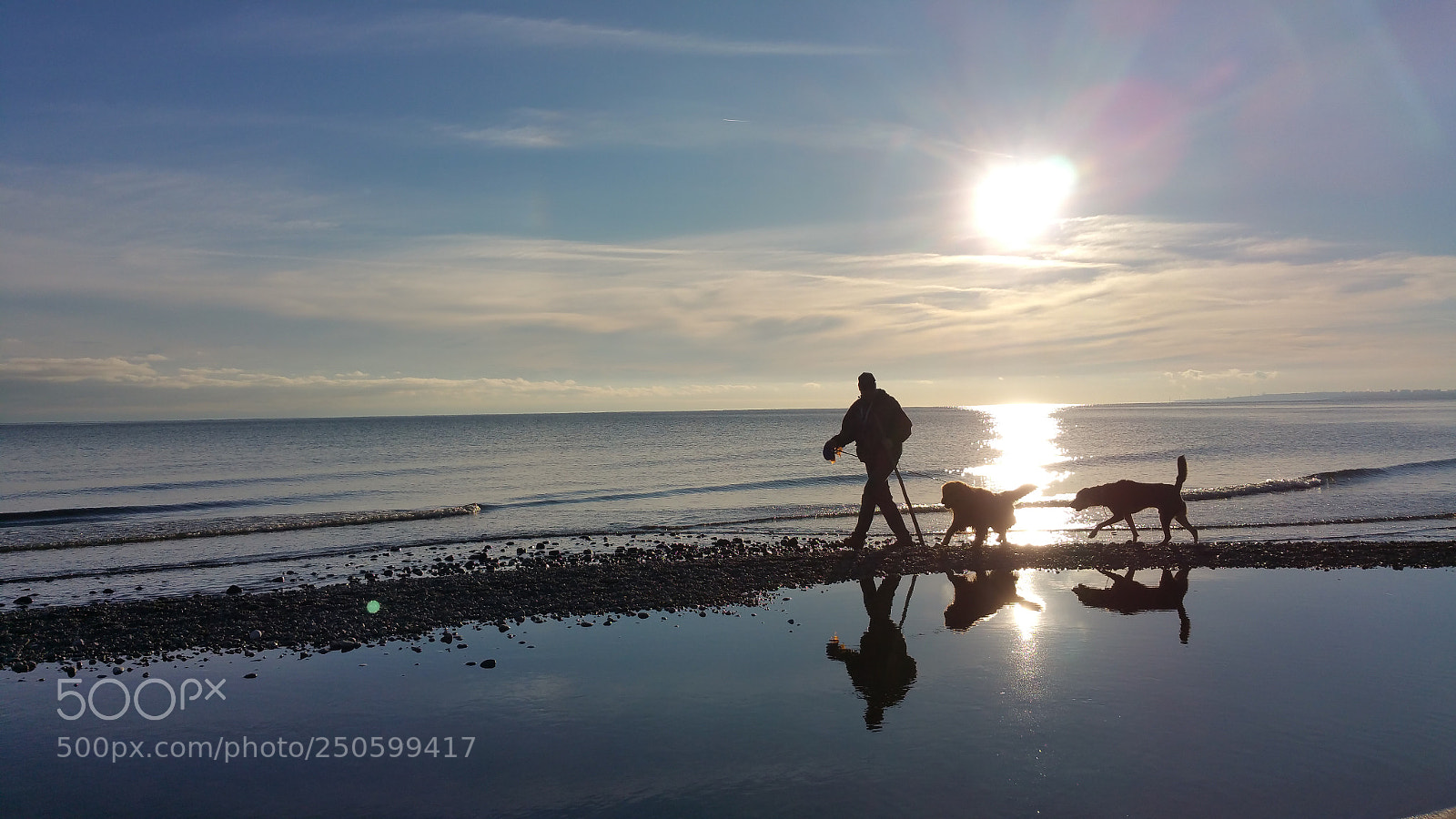 Samsung Galaxy Note4 sample photo. Walk photography