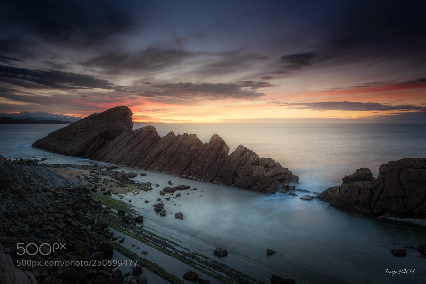 Nikon D810 sample photo. Madero beach photography