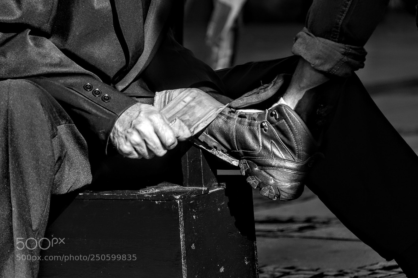 Canon EOS 60D sample photo. Untitled photography