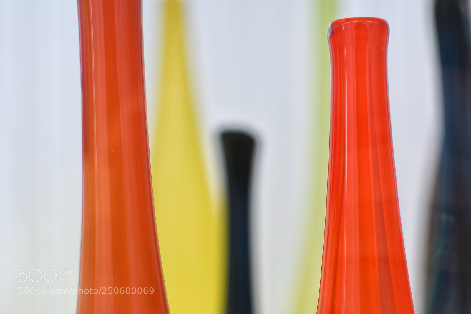 Nikon D7500 sample photo. Glass photography