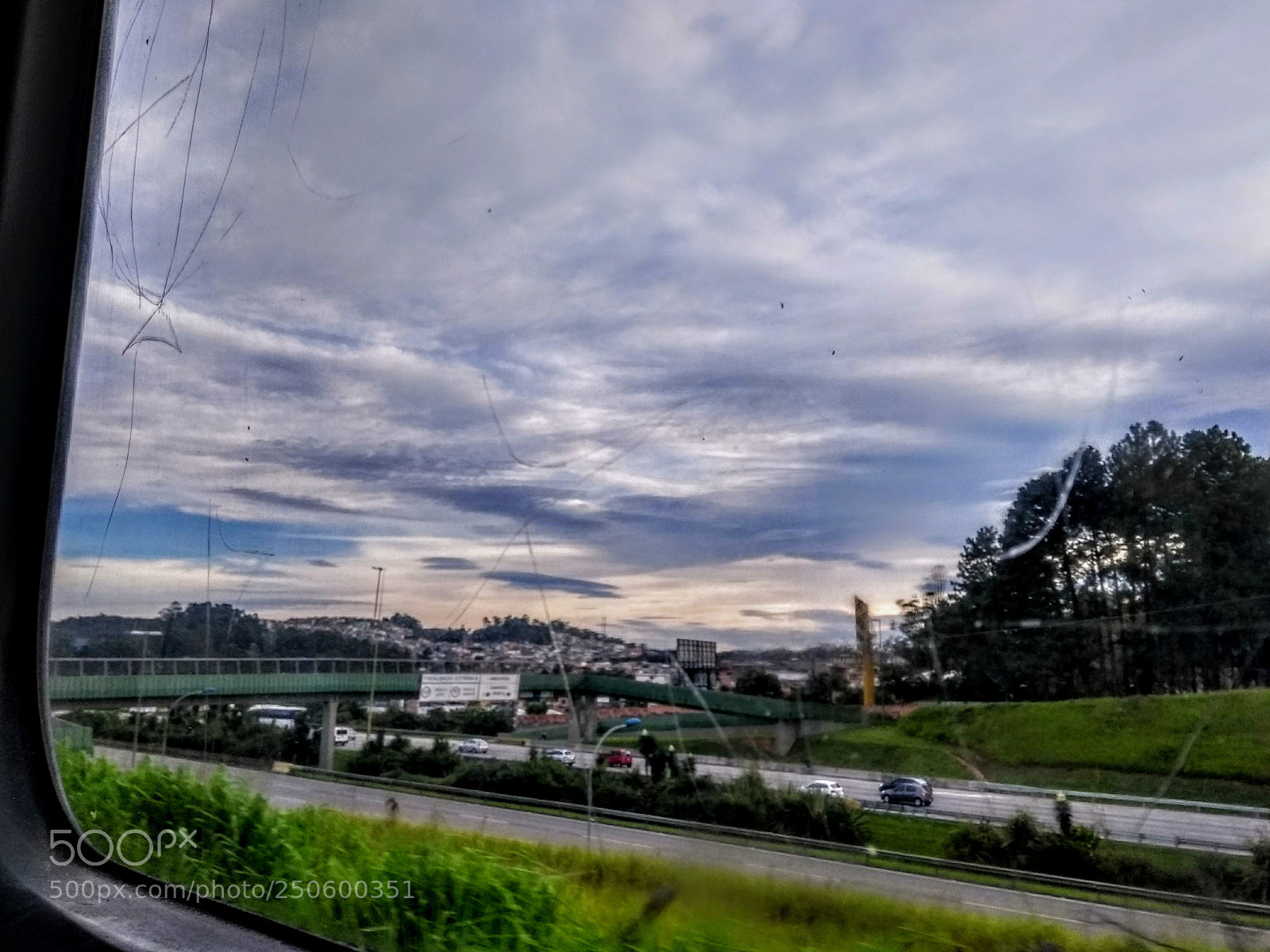 Motorola Moto G (5th Gen) sample photo. Untitled photography