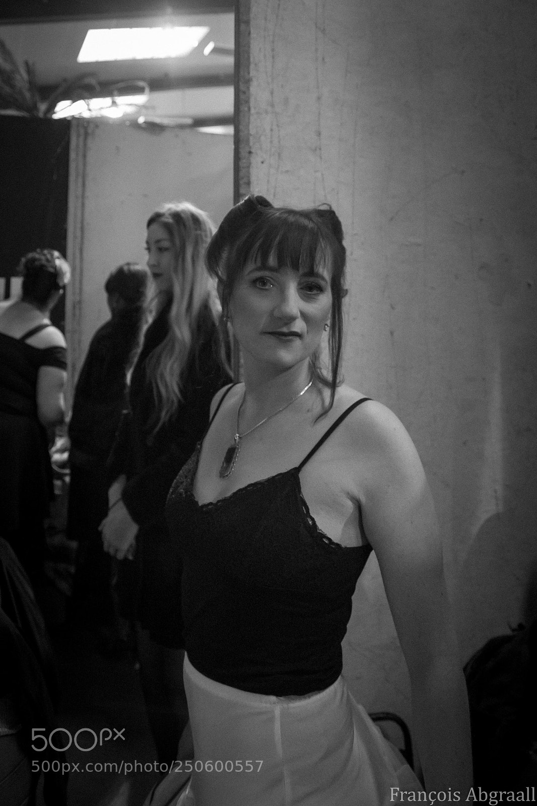 Canon EOS 30D sample photo. Foire de rennes photography