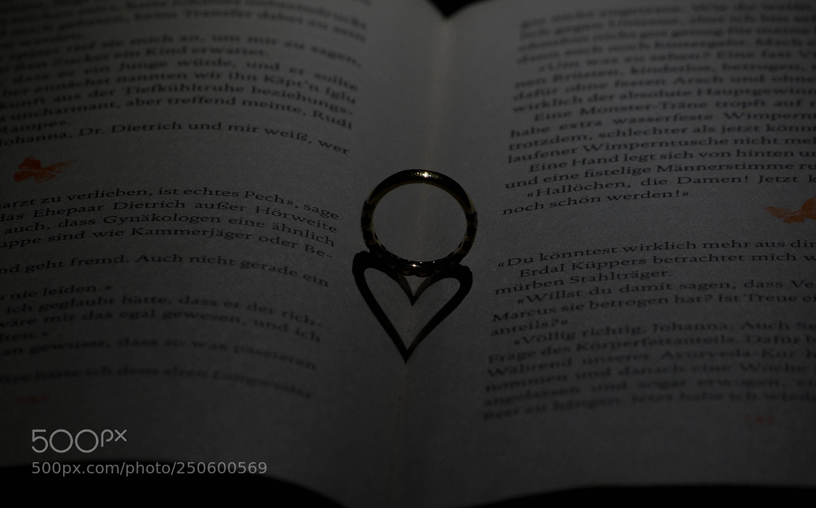 Sony a7 sample photo. Playing with light photography