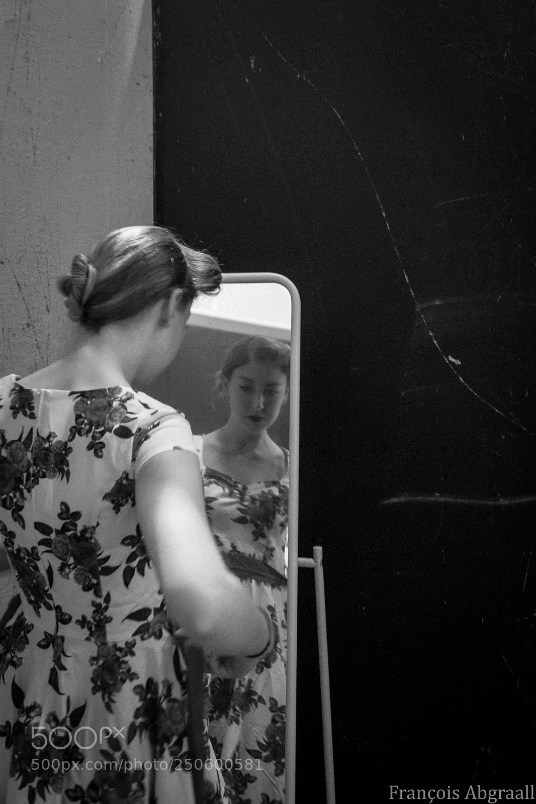 Canon EOS 30D sample photo. Foire de rennes photography