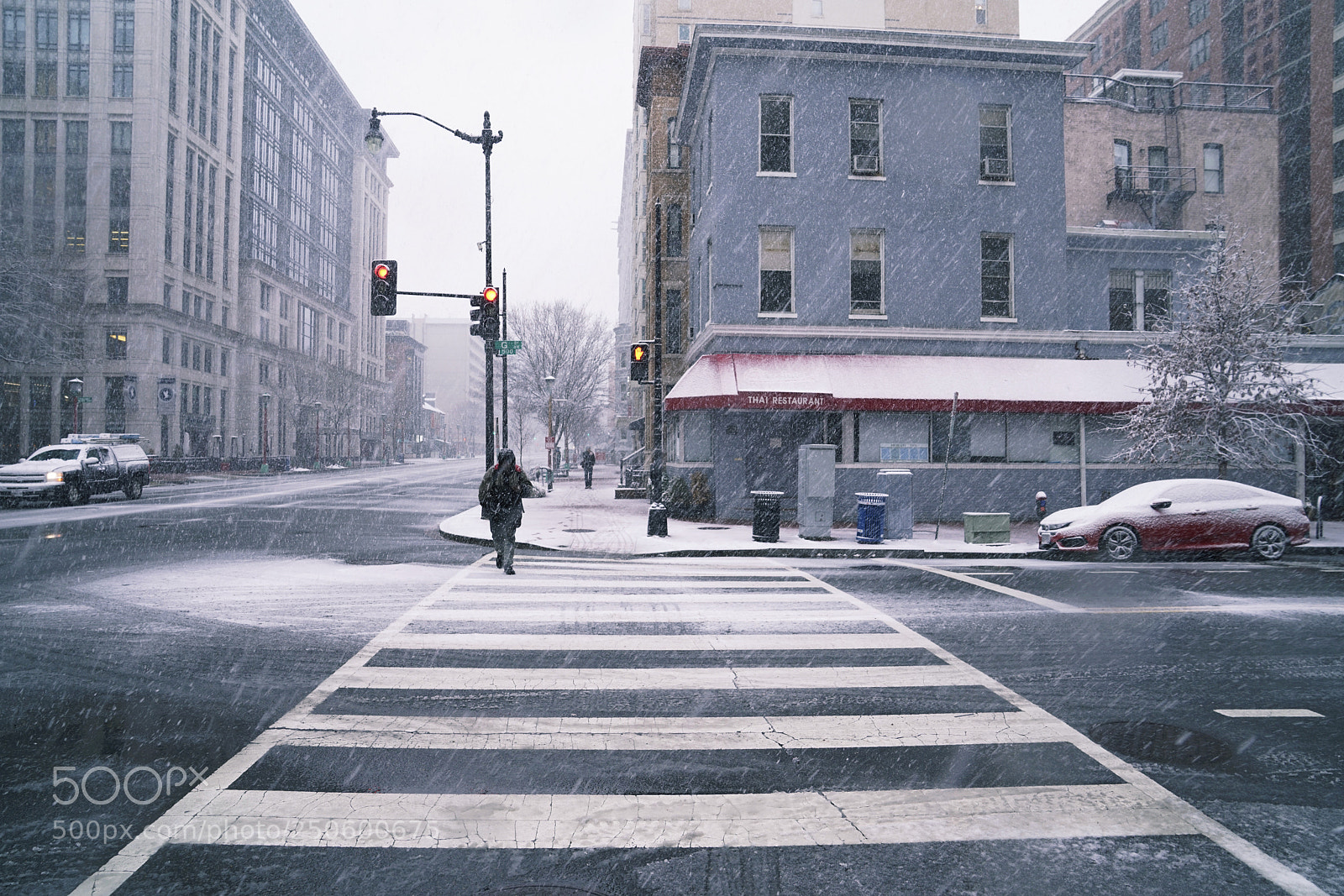 Sony a7R II sample photo. Untitled photography
