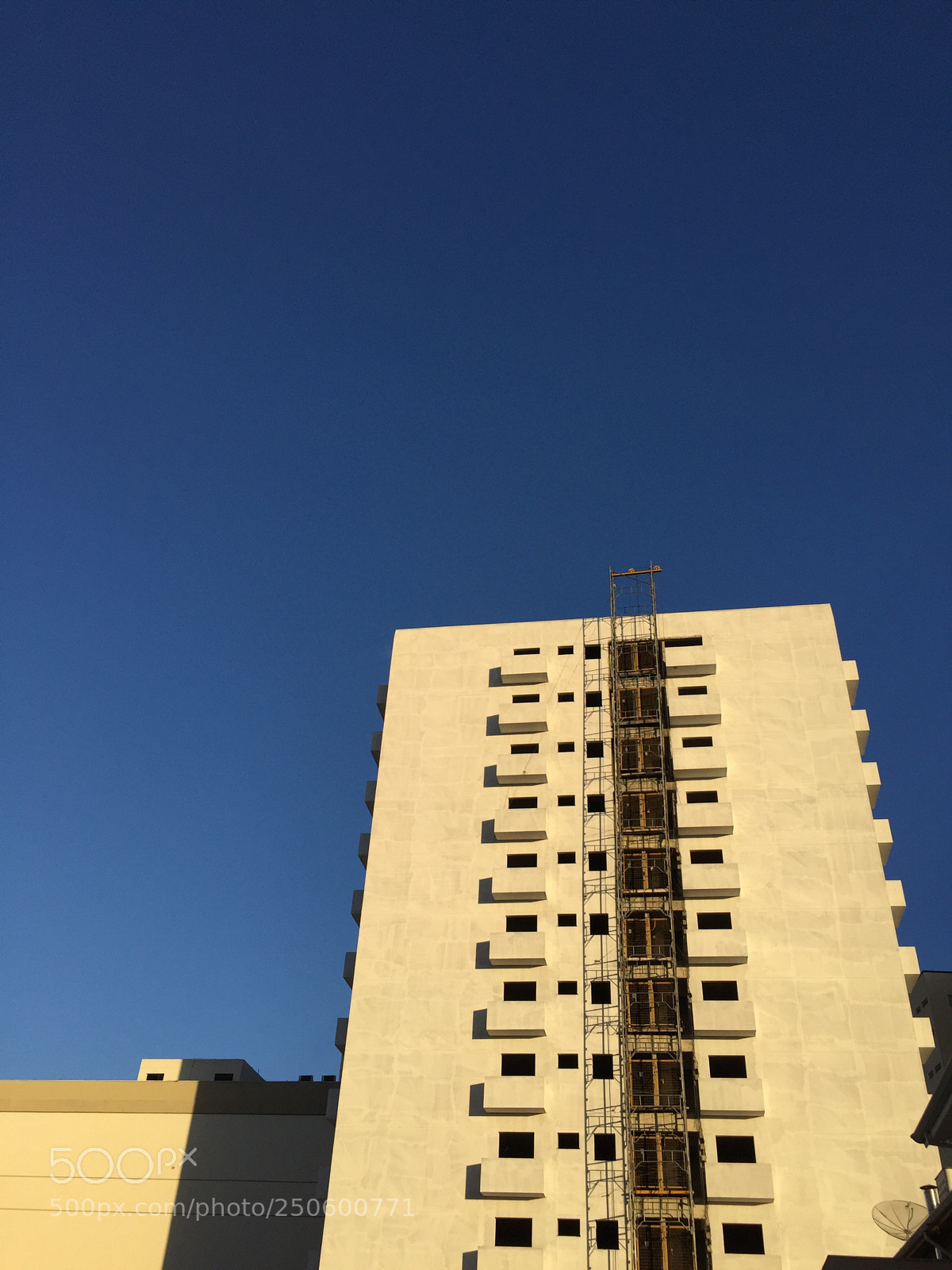 Apple iPhone 6 sample photo. Untitled photography