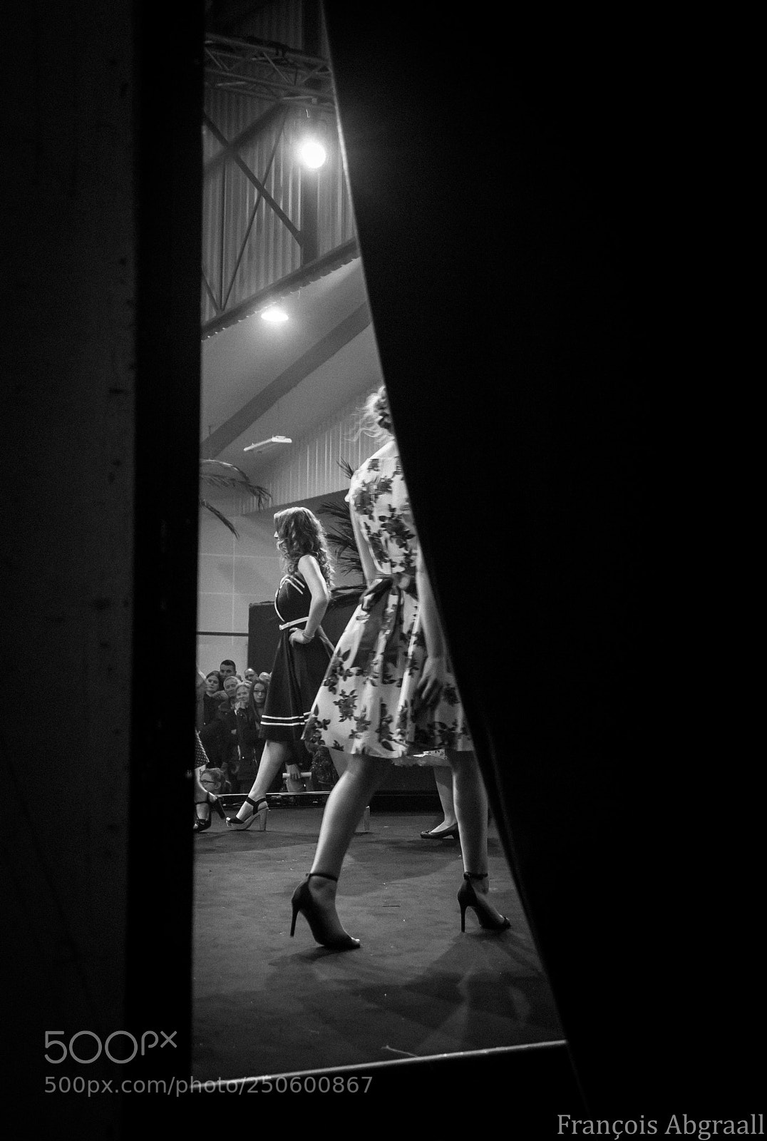 Canon EOS 30D sample photo. Foire de rennes photography