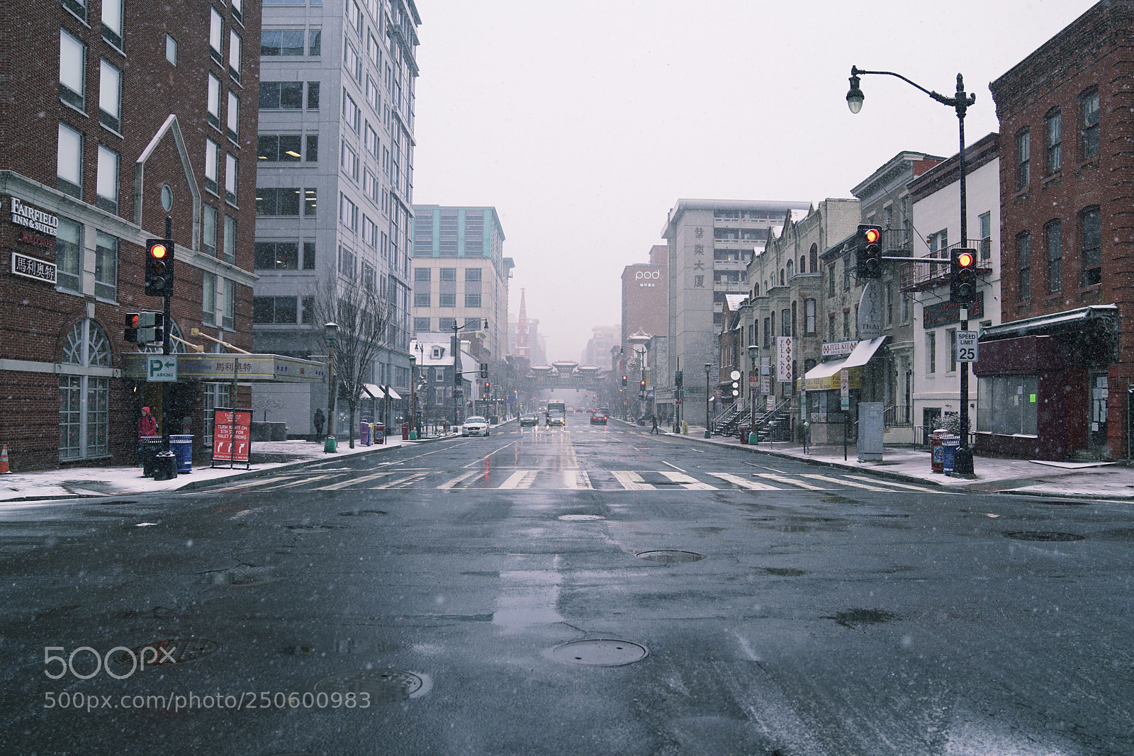Sony a7R II sample photo. Untitled photography