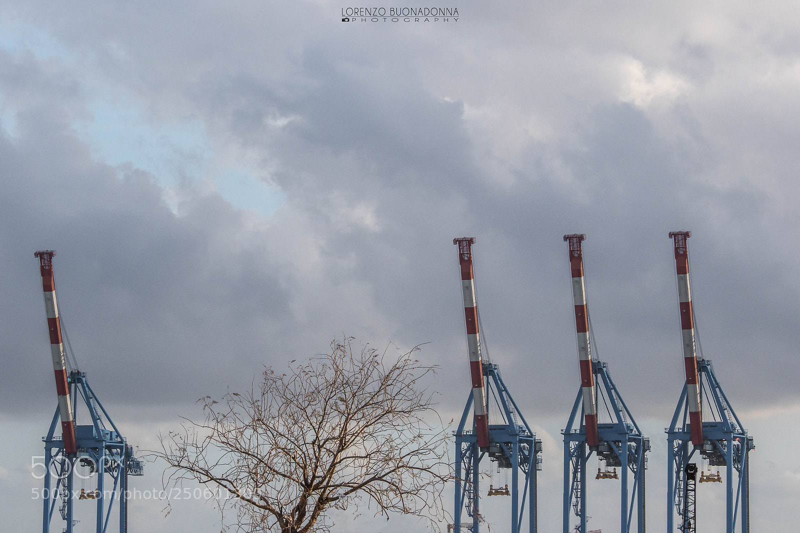 Canon EOS 7D Mark II sample photo. Genova, porto antico 3 photography