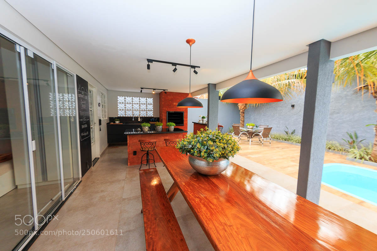 Canon EOS 70D sample photo. Espa o gourmet g photography