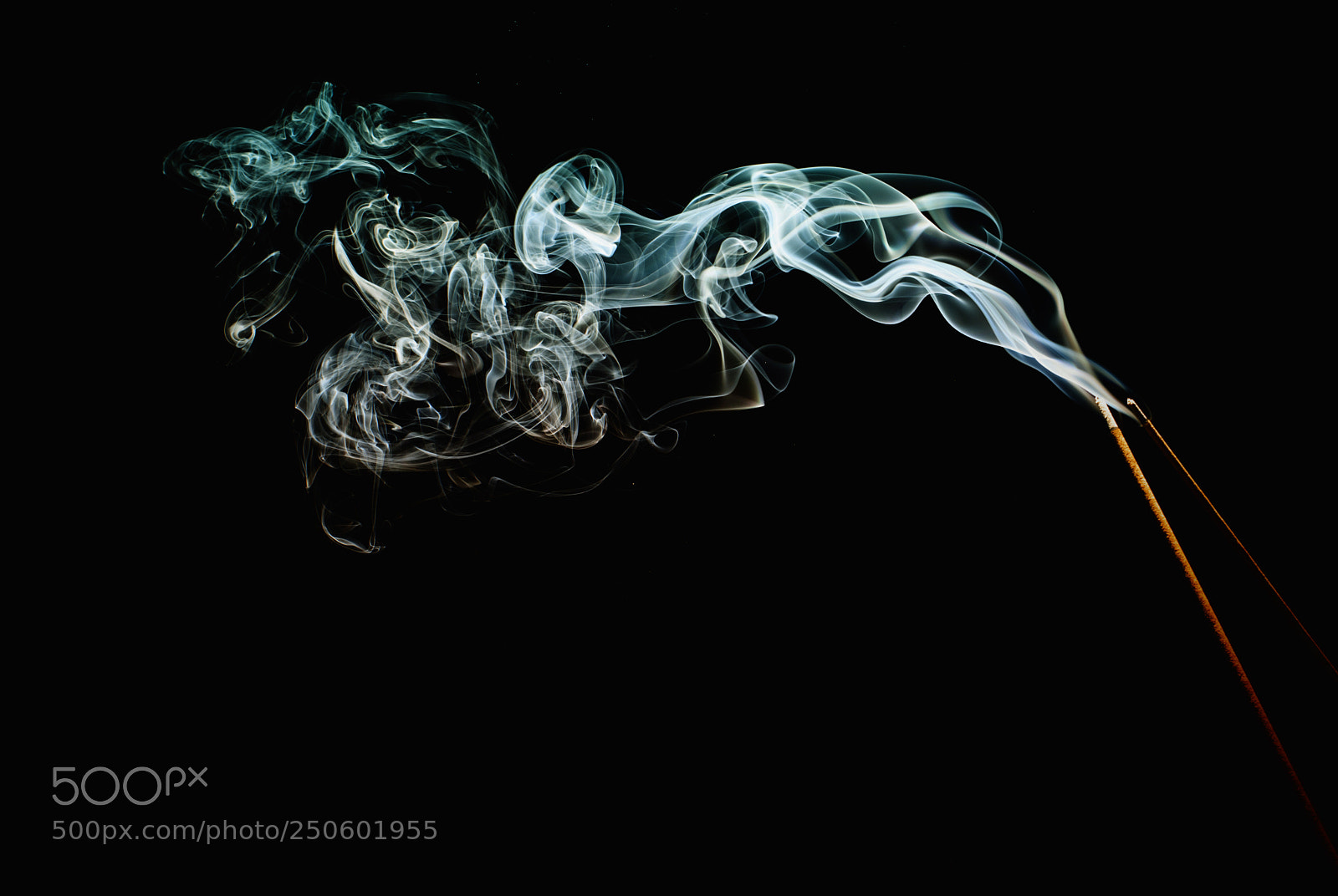 Canon EOS 80D sample photo. Smoke photography