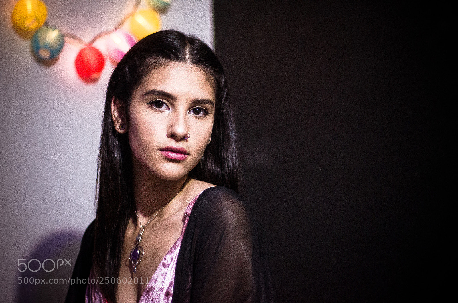 Nikon D7000 sample photo. Morena photography