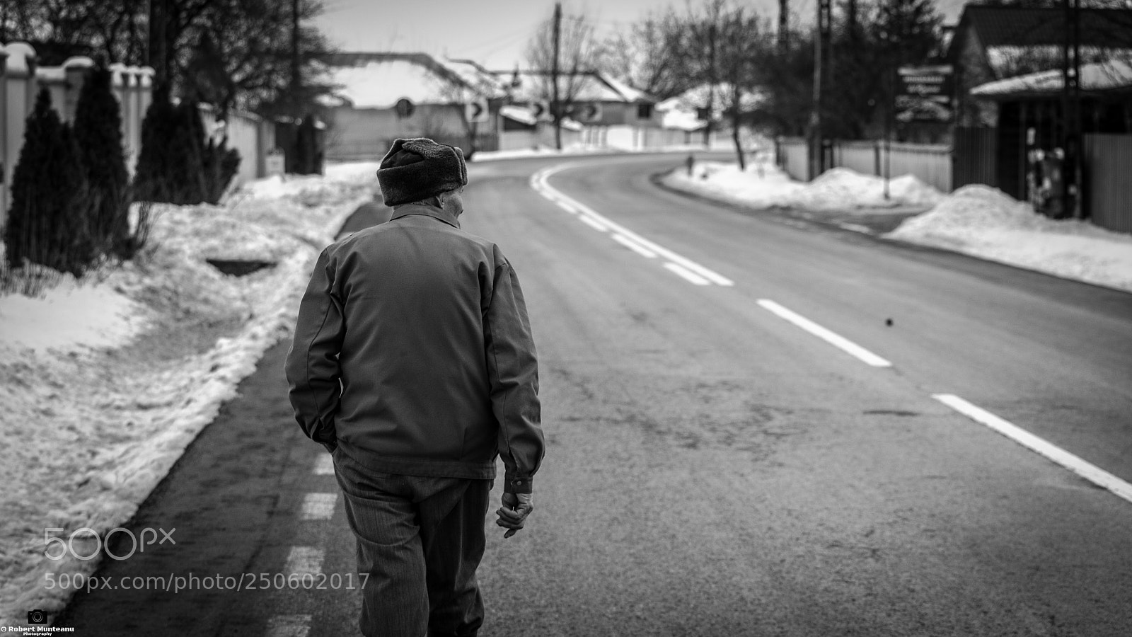 Nikon D3100 sample photo. Untitled photography