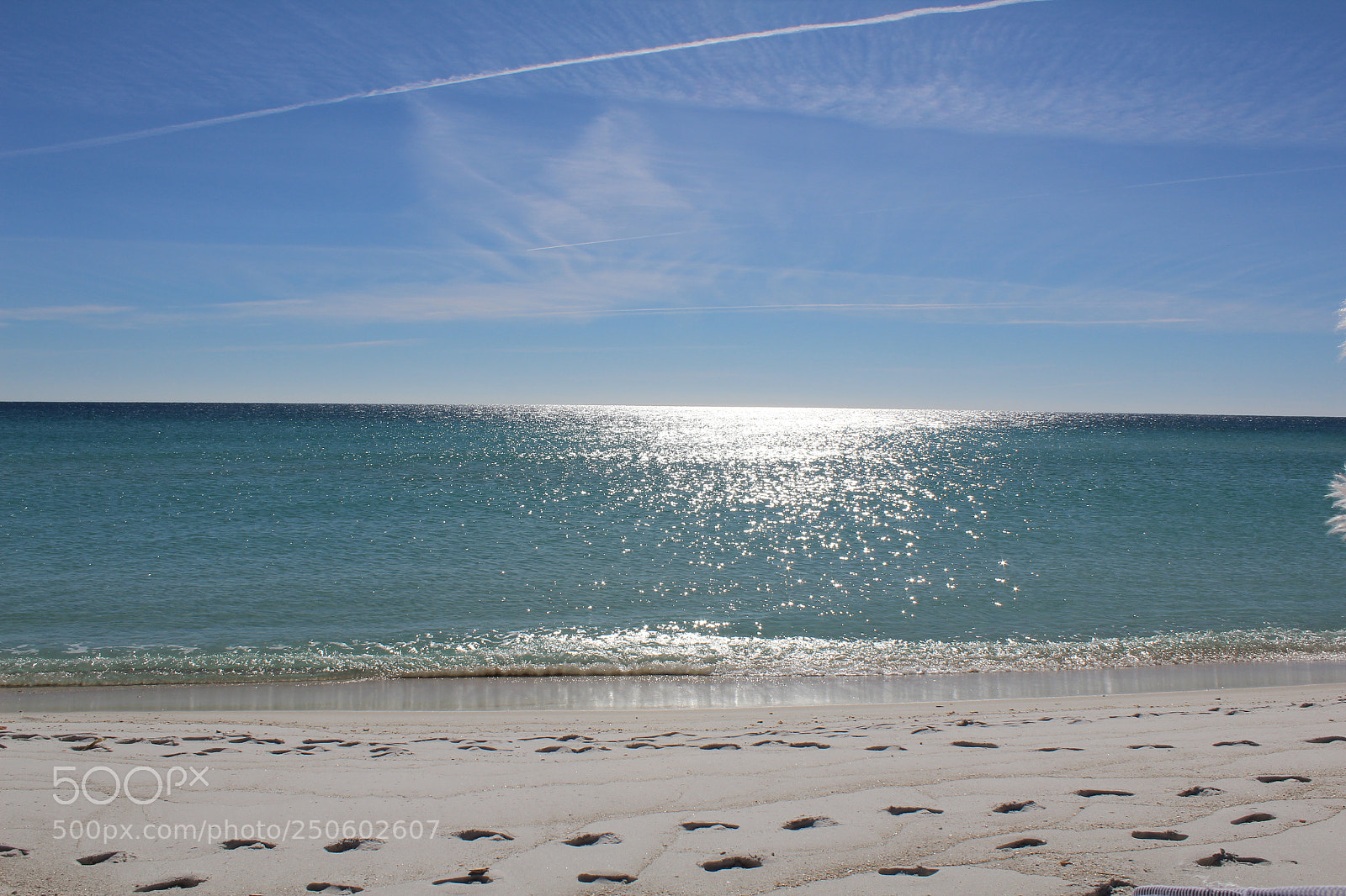 Canon EOS 1300D (EOS Rebel T6 / EOS Kiss X80) sample photo. Navarre beachfront photography