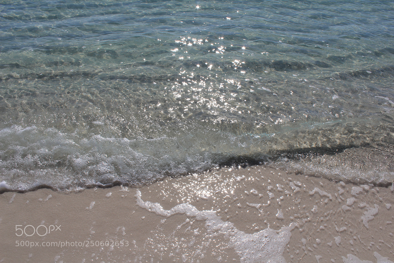 Canon EOS 1300D (EOS Rebel T6 / EOS Kiss X80) sample photo. Crashing waves photography