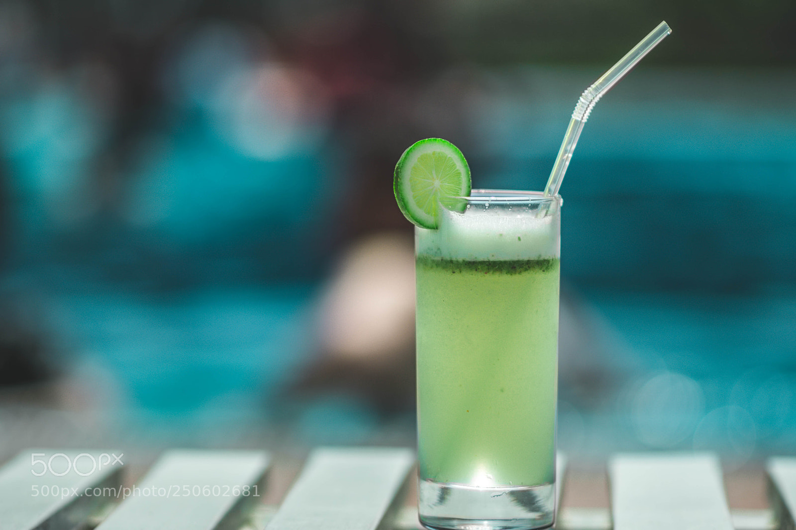 Nikon D7100 sample photo. Lemonade photography