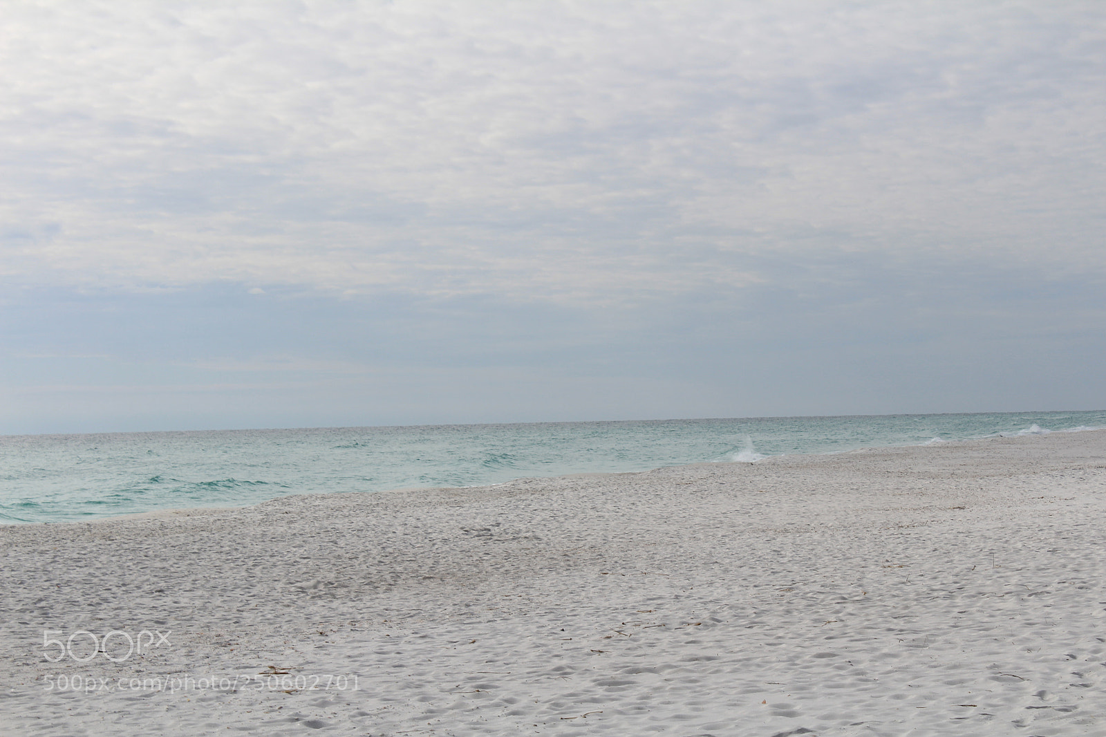 Canon EOS 1300D (EOS Rebel T6 / EOS Kiss X80) sample photo. Navarre sandy beach photography