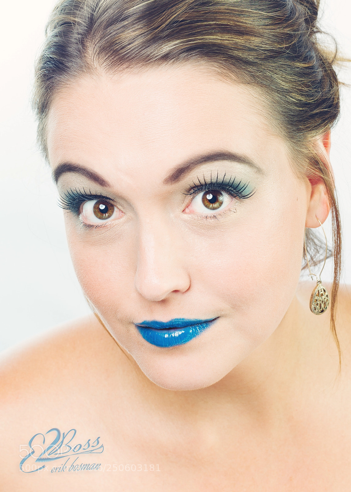 Nikon D610 sample photo. Carina photography