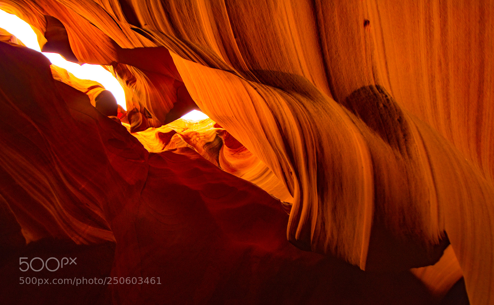 Nikon D7200 sample photo. Waves of antelope canyon photography