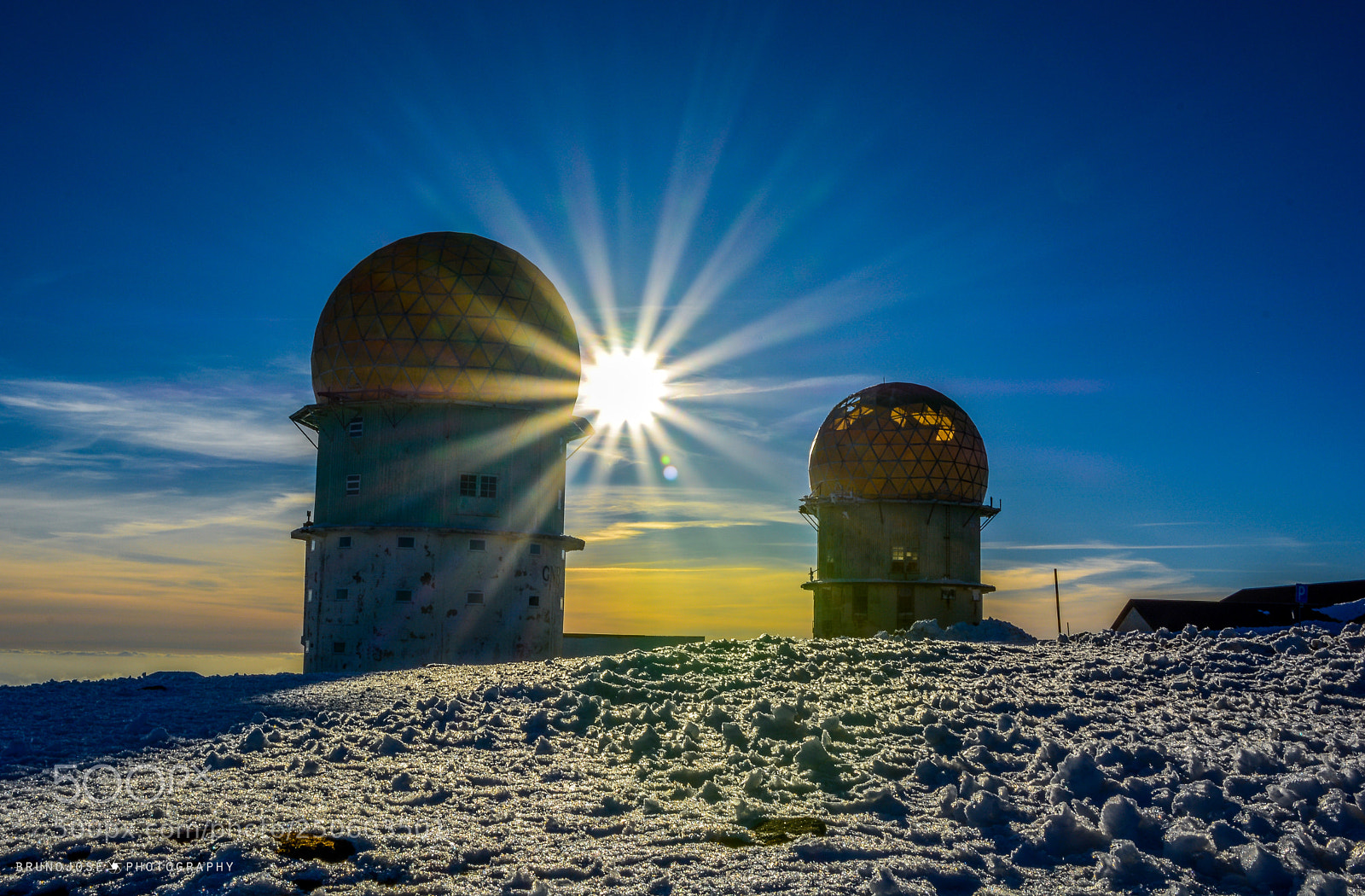 Nikon D5200 sample photo. Serra da estrela photography