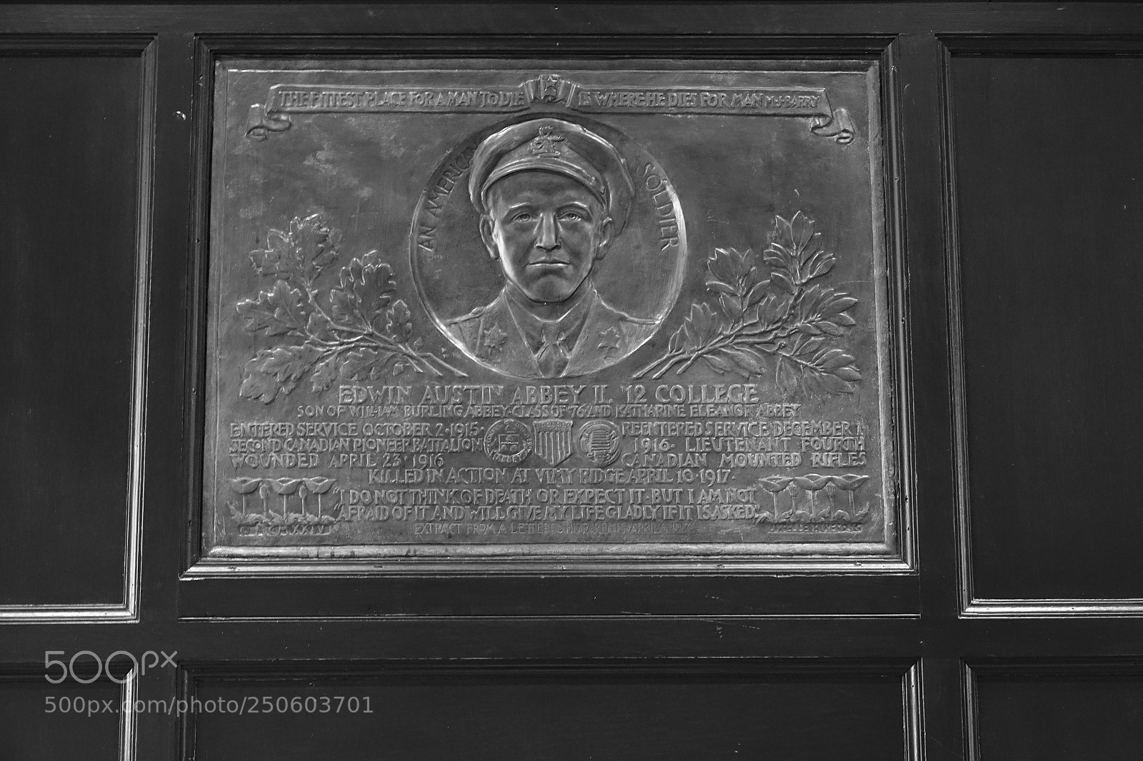 Sony Cyber-shot DSC-RX10 III sample photo. Edwin abbey photography