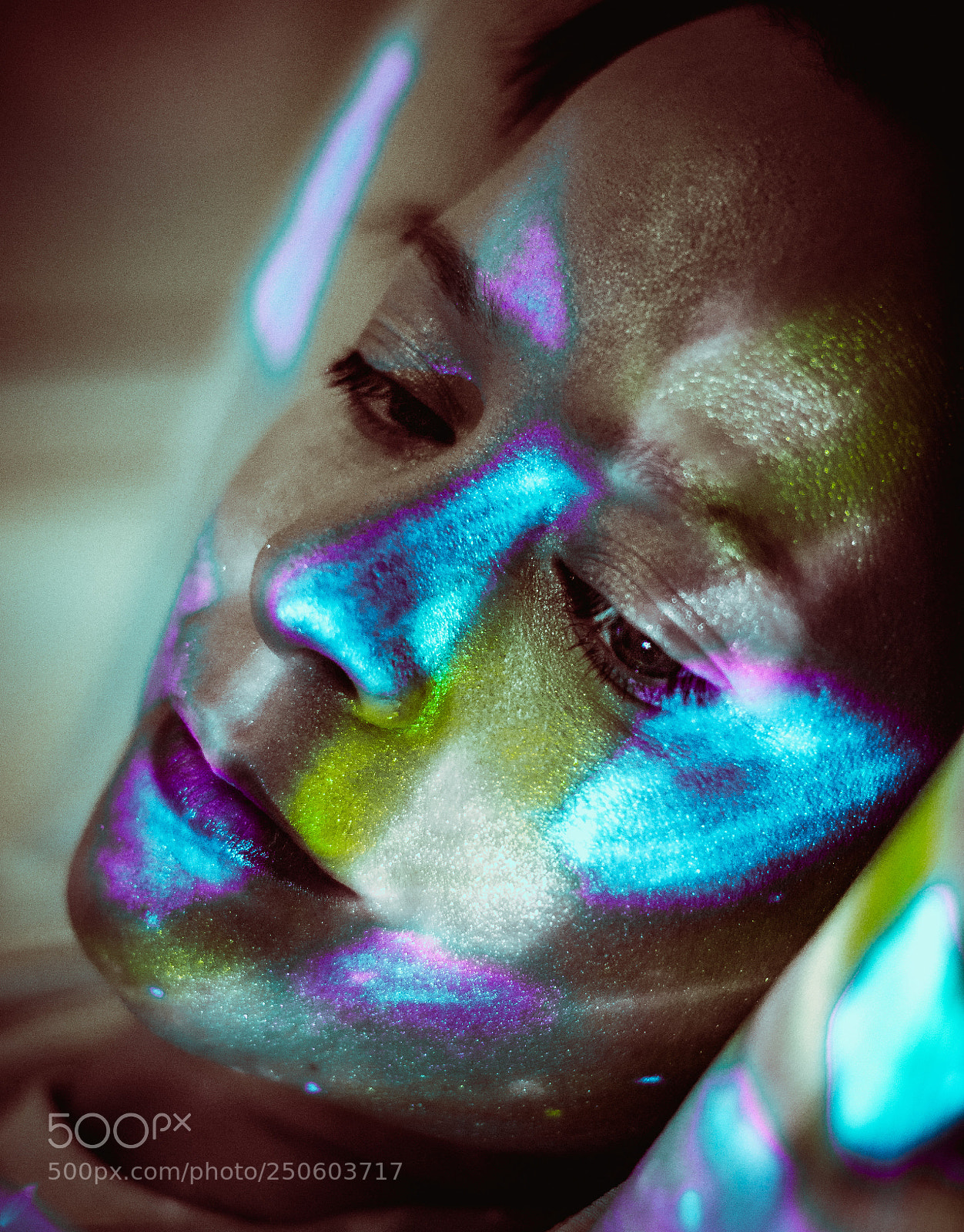 Nikon D5100 sample photo. Elizabeth... photography