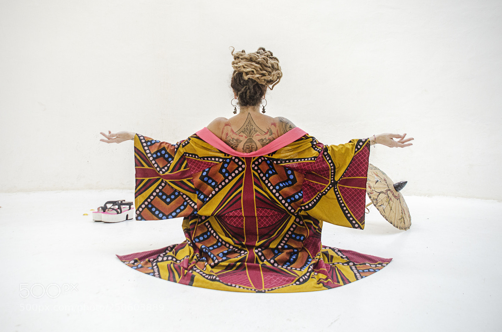 Nikon D7000 sample photo. Afrikimono photography