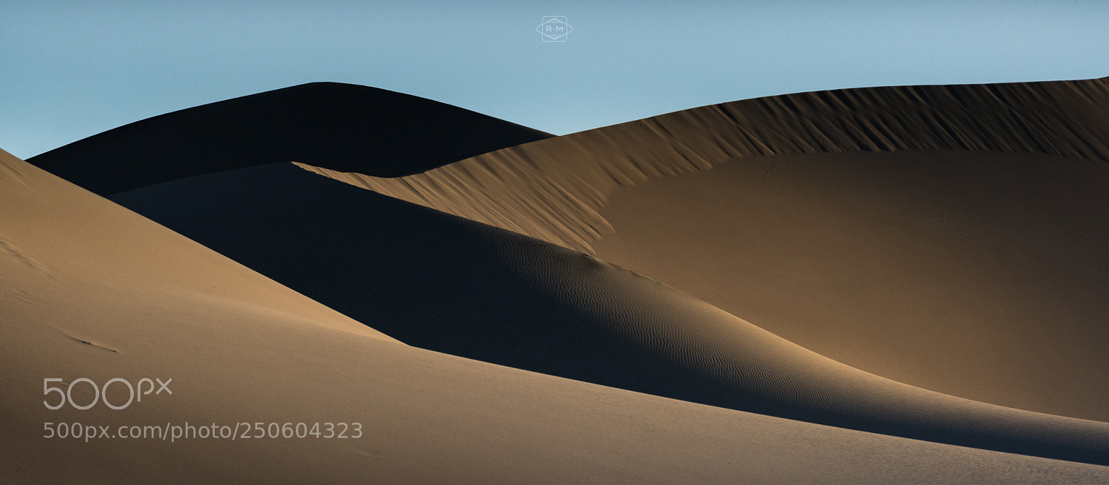 Sony a7R II sample photo. Mesquiteglowedup photography
