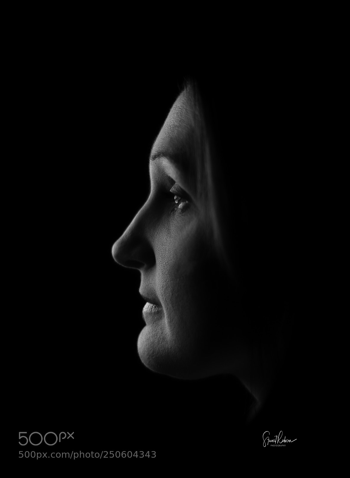 Canon EOS 5D Mark IV sample photo. Katie photography