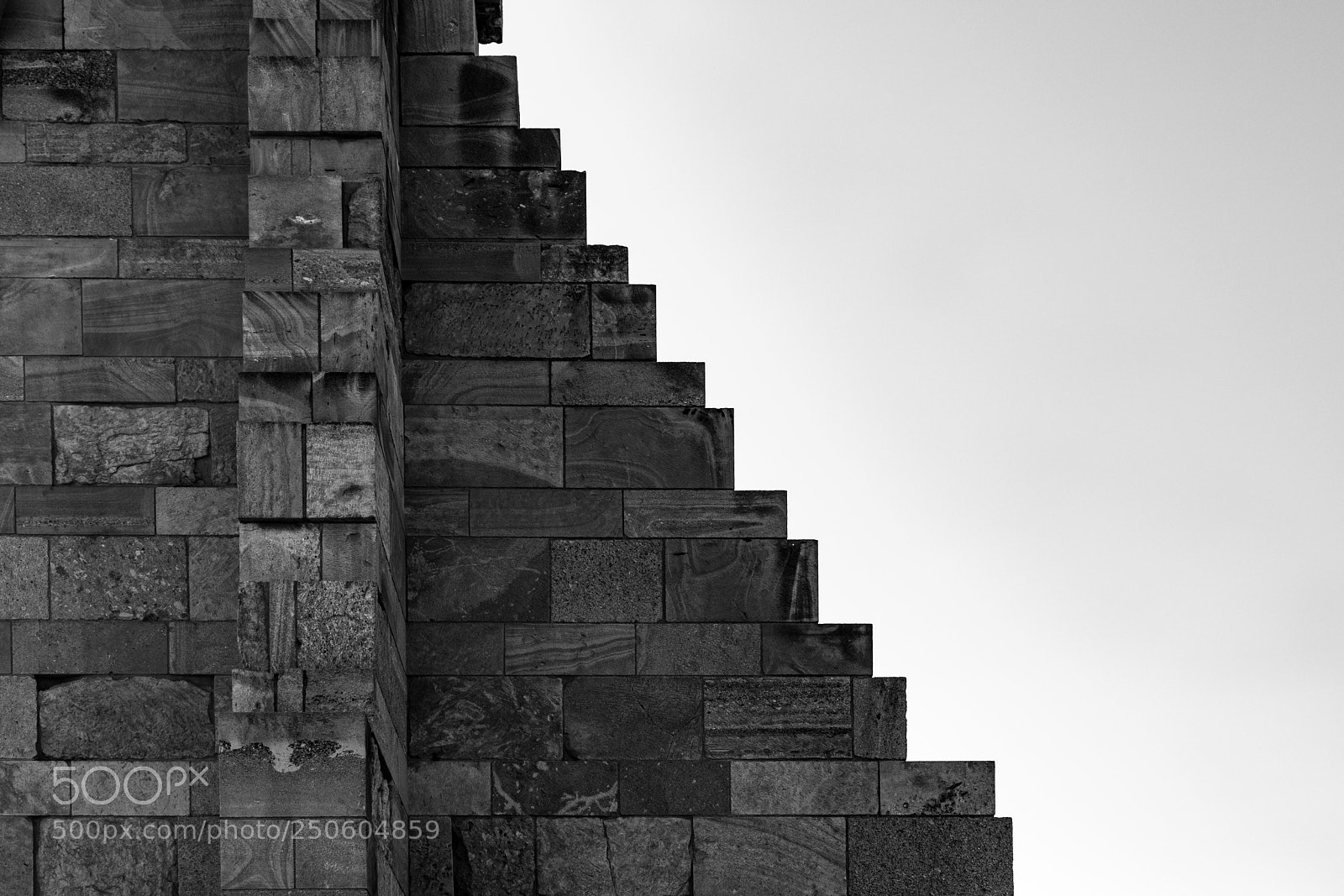 Nikon D5300 sample photo. Ancient ruins!! photography