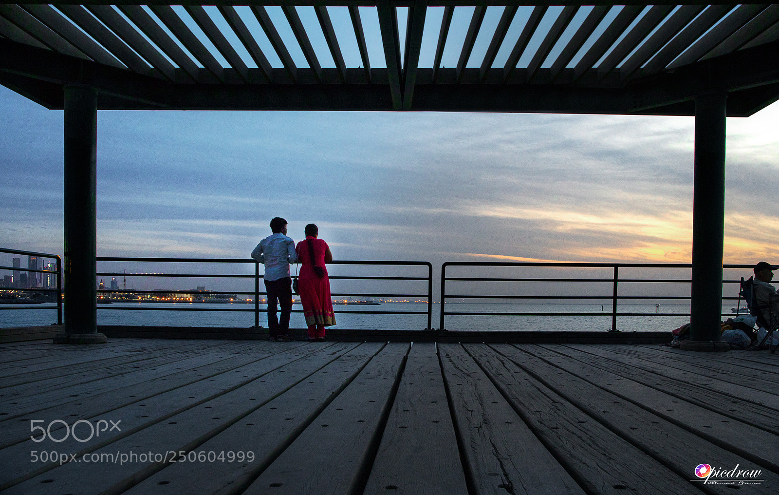 Canon EOS 5D Mark IV sample photo. Untitled photography