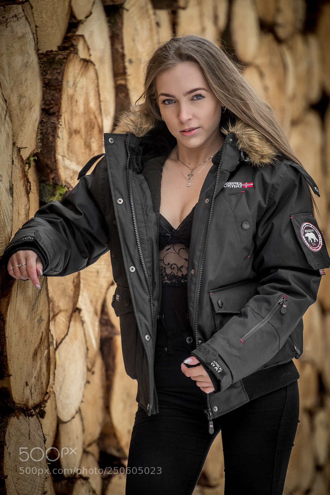 Nikon D810 sample photo. Camilla photography