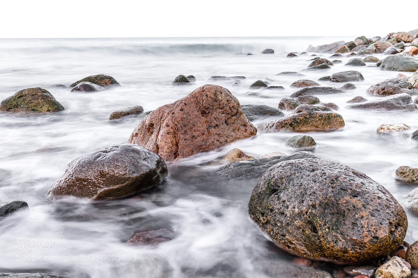 Canon EOS 6D Mark II sample photo. Taurito beach photography