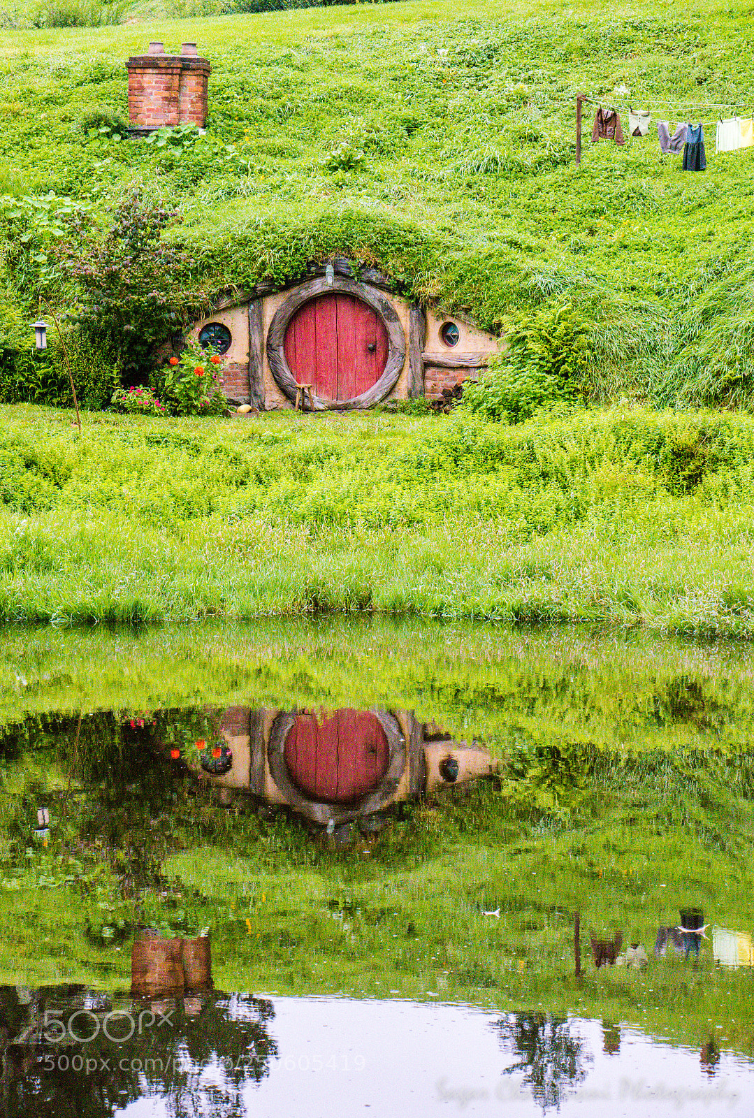 Canon EOS 7D Mark II sample photo. Shire's rest photography