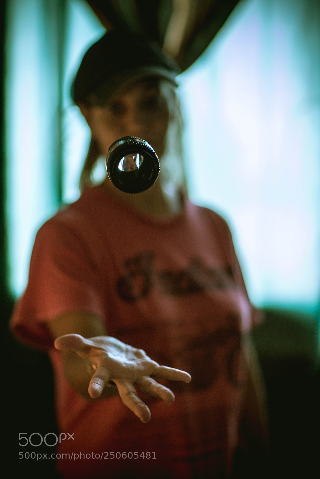 Nikon D800 sample photo. A photography