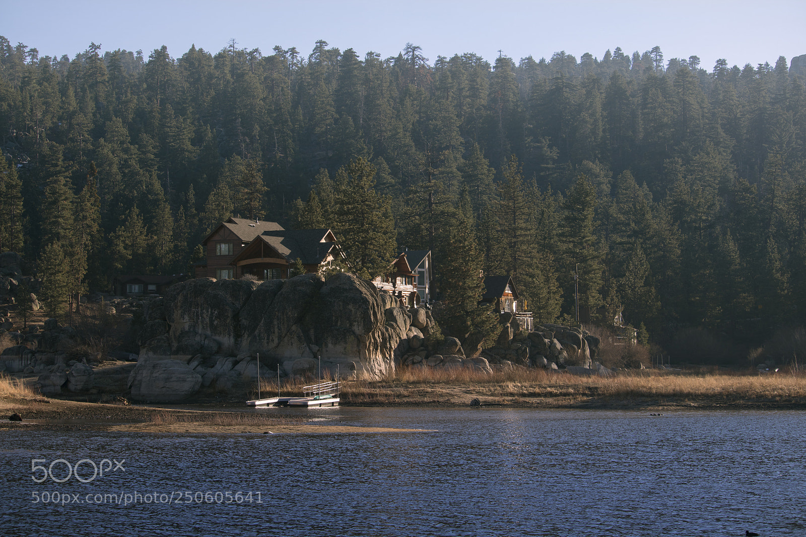Canon EOS 750D (EOS Rebel T6i / EOS Kiss X8i) sample photo. House rock photography