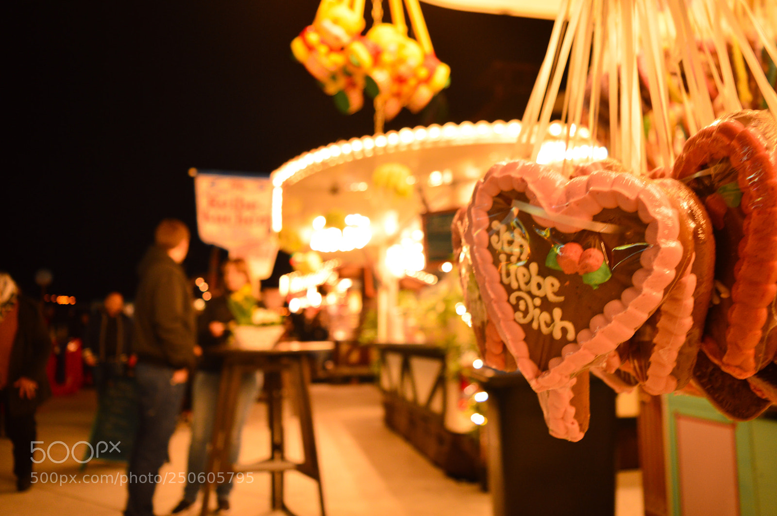 Nikon D3200 sample photo. Easter in mainz photography