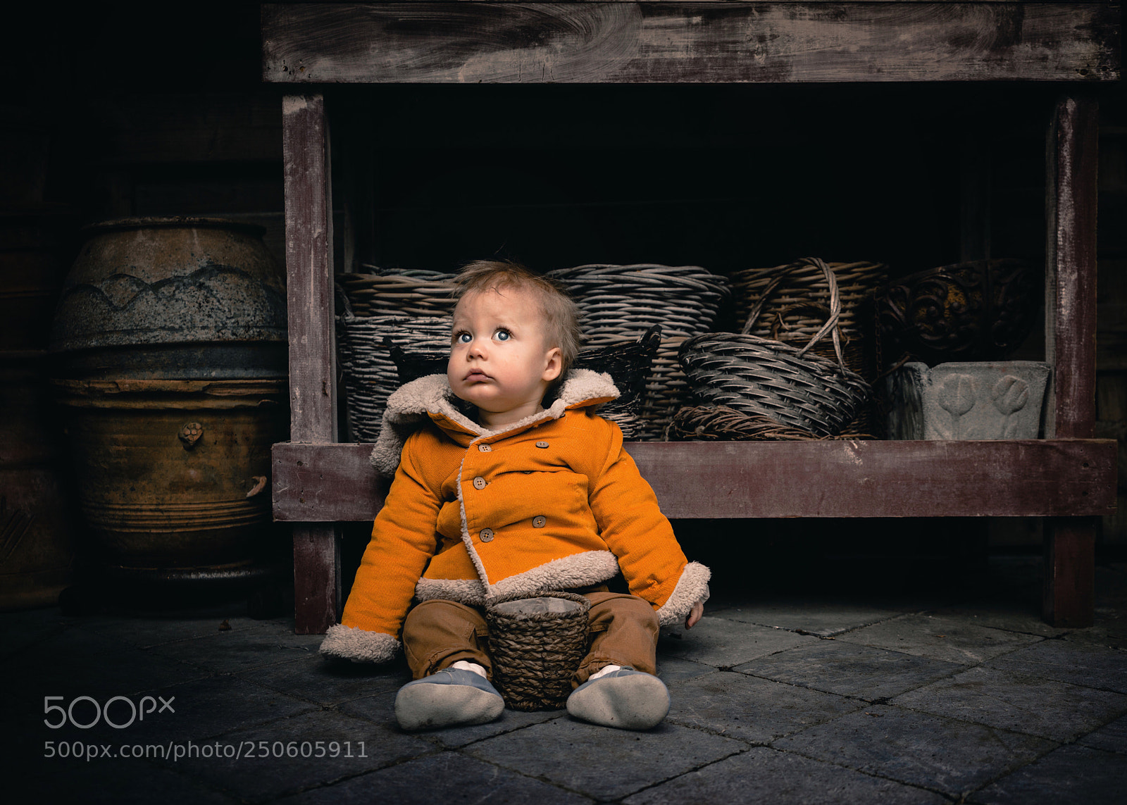 Sony a7R sample photo. Noé  photography