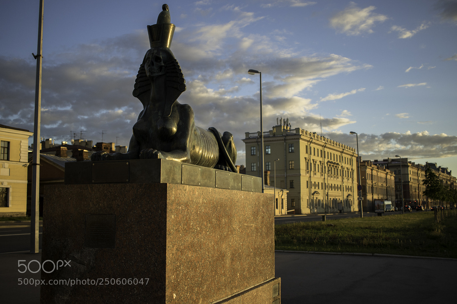 Canon EOS 7D Mark II sample photo. Dual city photography