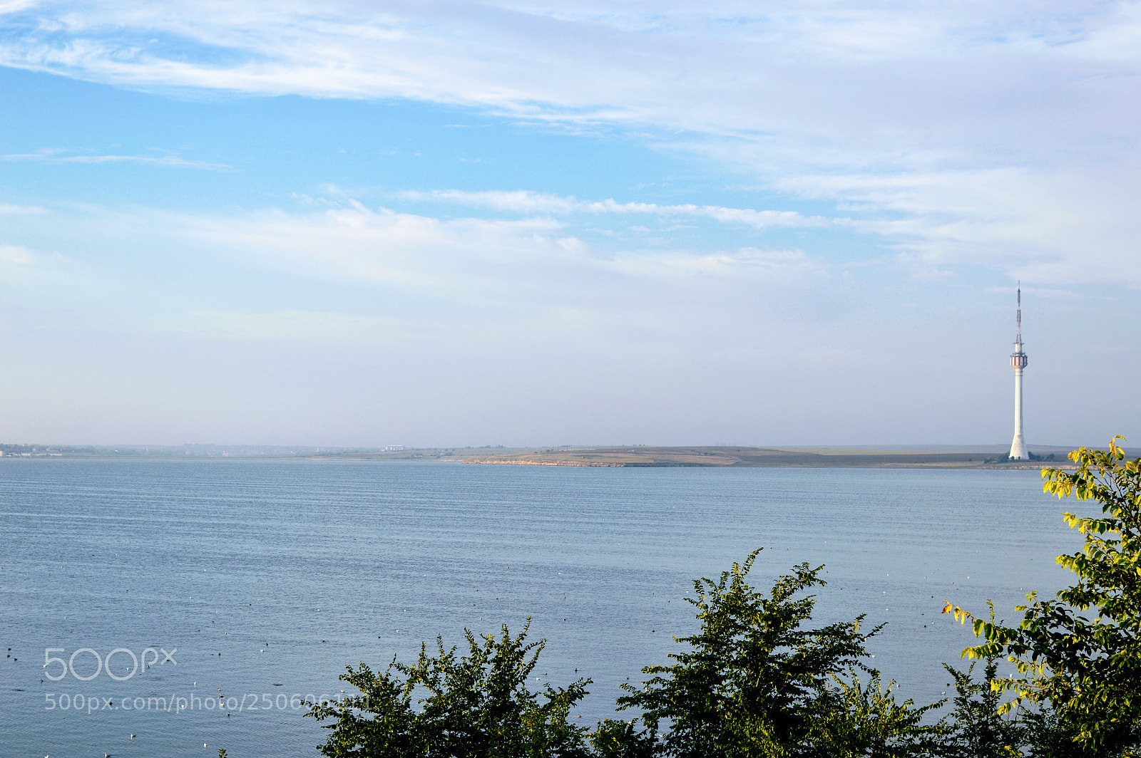 Nikon D3200 sample photo. Postcard photography