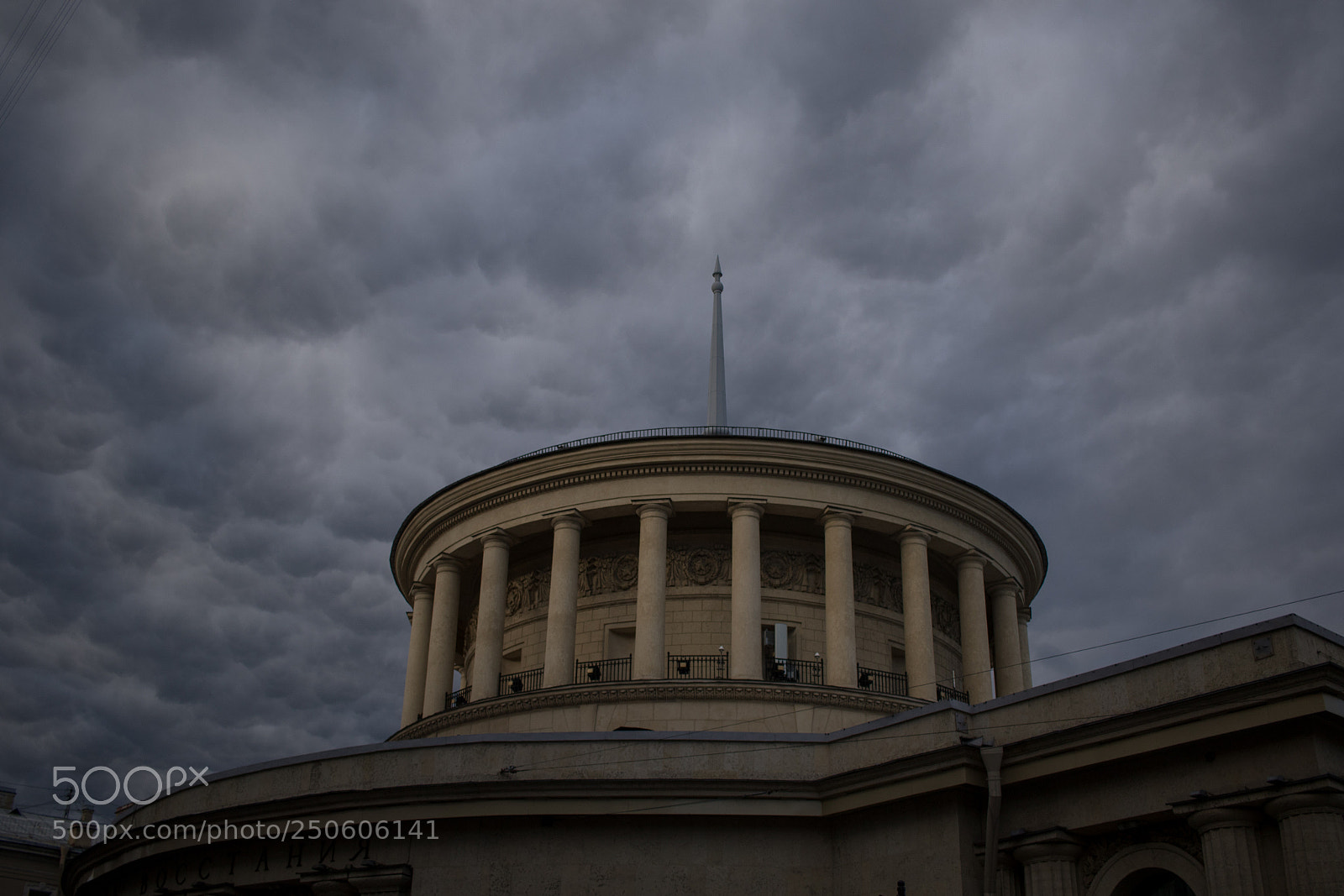 Canon EOS 7D Mark II sample photo. Layer photography