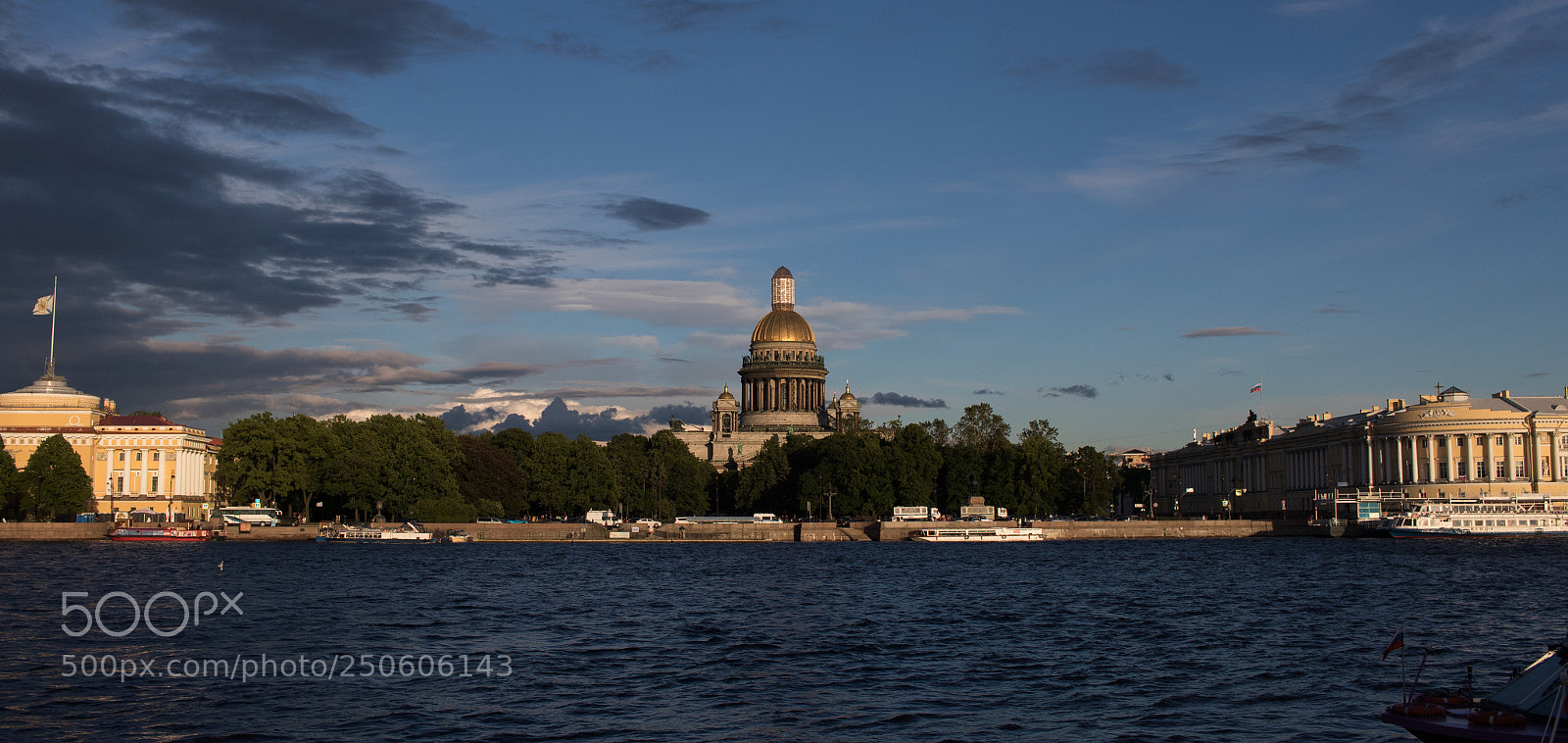 Canon EOS 7D Mark II sample photo. P photography